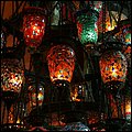 Istanbul023.jpg