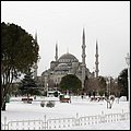 Istanbul026.jpg