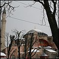 Istanbul027.jpg