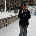 Istanbul028.jpg