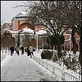 Istanbul029.jpg