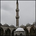 Istanbul031.jpg