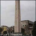 Istanbul032.jpg