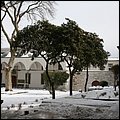 Istanbul035.jpg