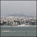 Istanbul038.jpg