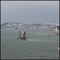 Istanbul040.jpg