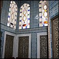 Istanbul042.jpg