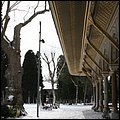 Istanbul044.jpg