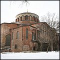 Istanbul045.jpg