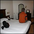 Istanbul047.jpg