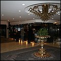 Istanbul049.jpg