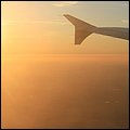 Istanbul055.jpg
