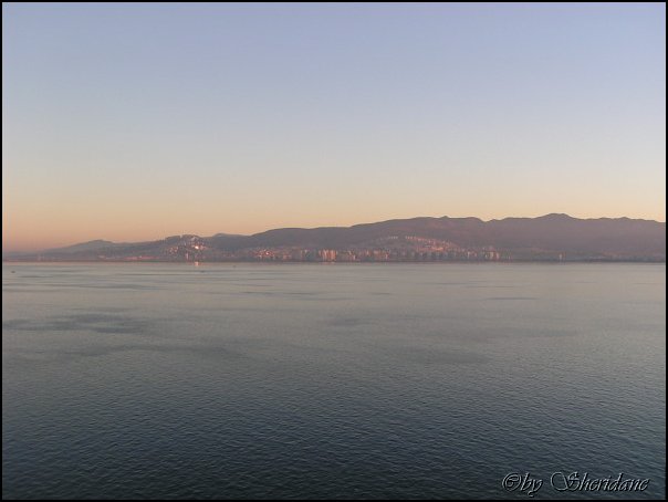 Izmir001.jpg