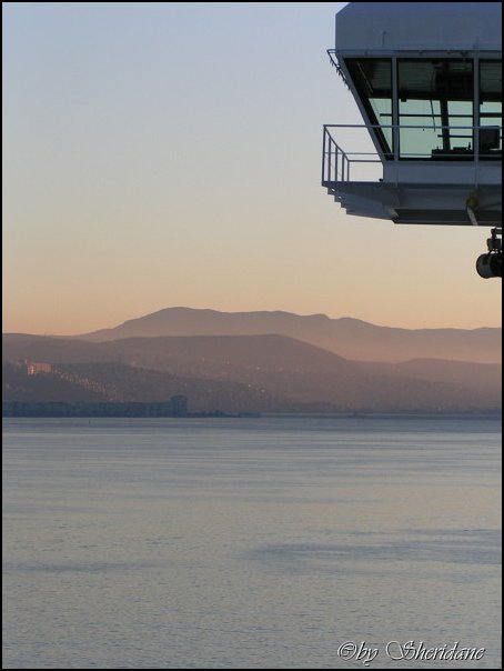Izmir003.jpg