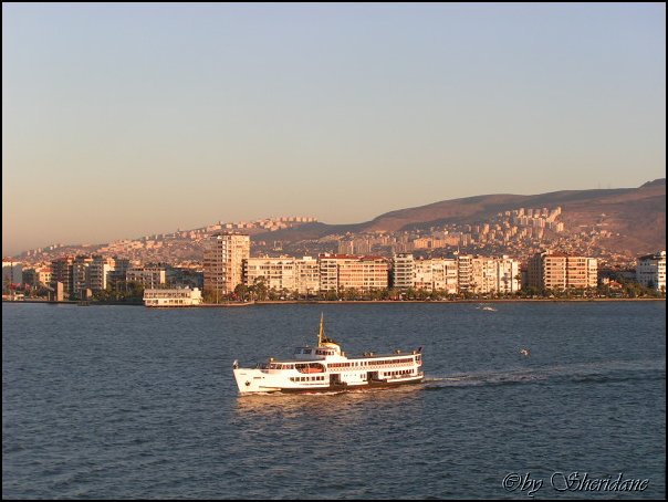 Izmir004.jpg