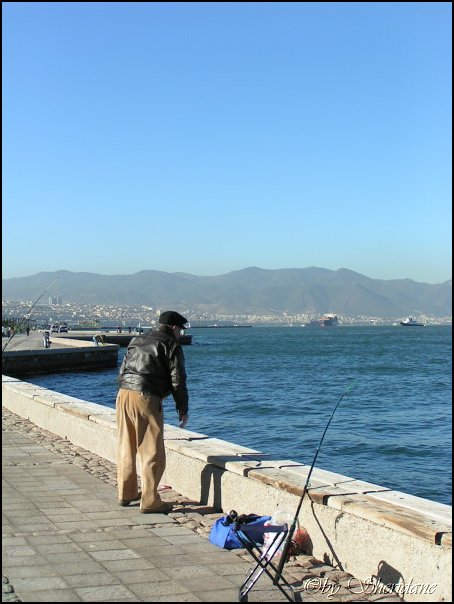 Izmir008.jpg