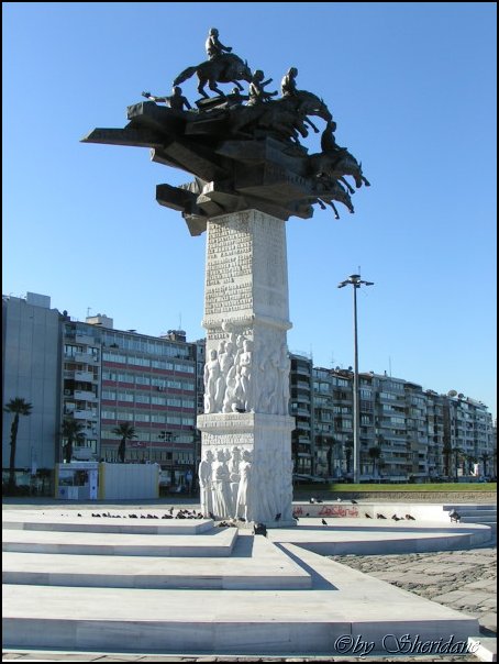 Izmir009.jpg