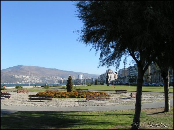 Izmir011.jpg