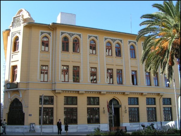 Izmir012.jpg