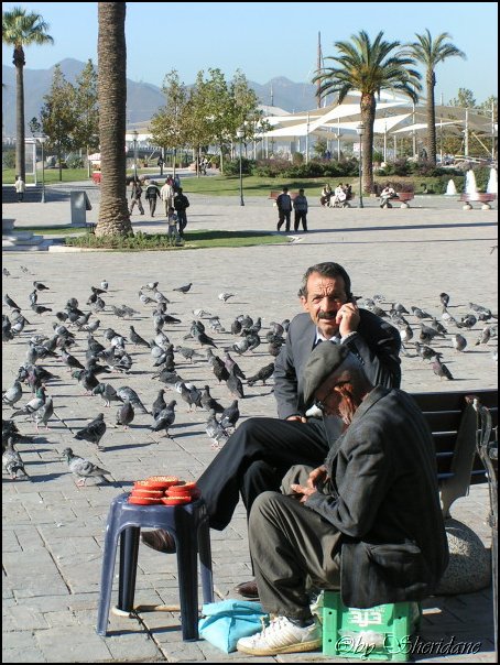 Izmir013.jpg