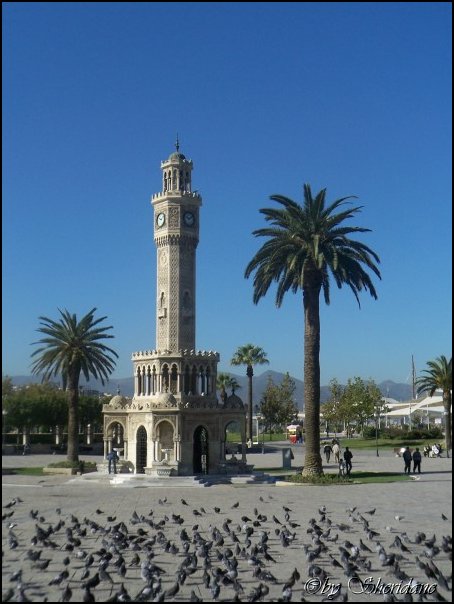 Izmir014.jpg
