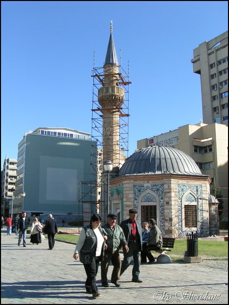 Izmir015.jpg