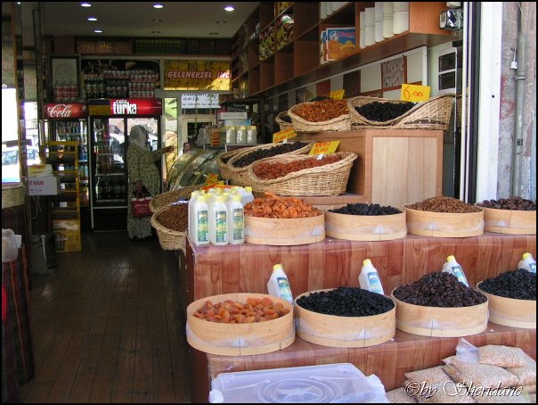 Izmir016.jpg