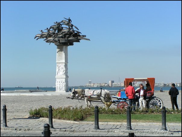 Izmir018.jpg