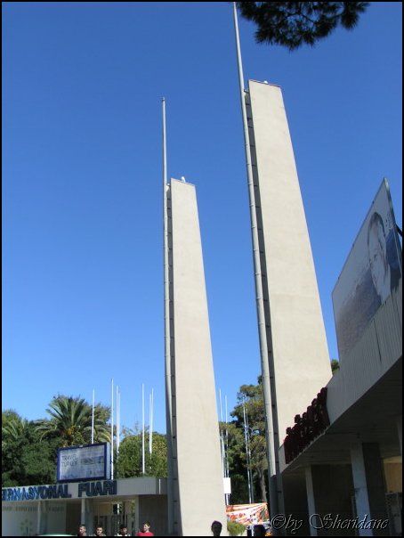 Izmir019.jpg