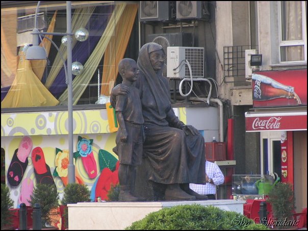 Izmir020.jpg