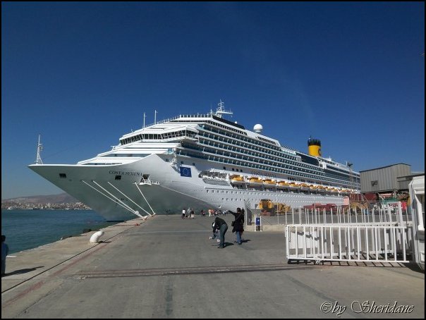 Izmir022.jpg