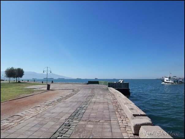 Izmir025.jpg