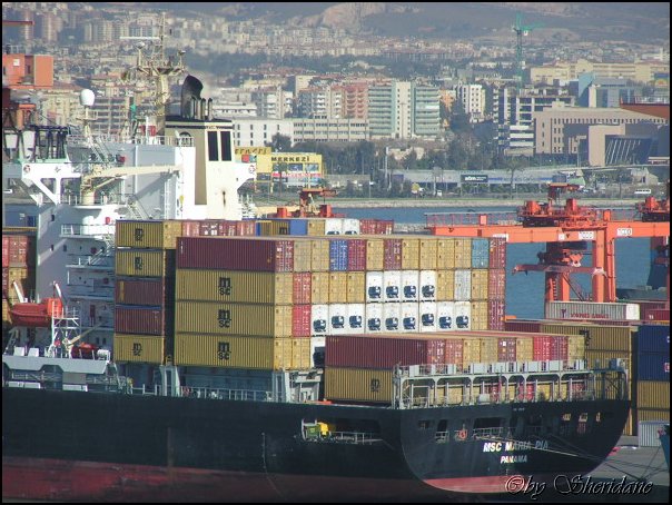 Izmir026.jpg