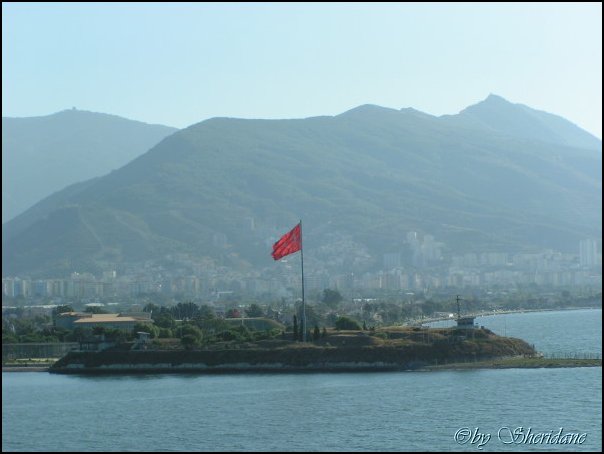 Izmir028.jpg