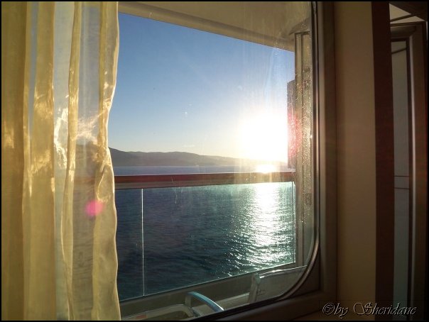 Izmir029.jpg