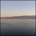 Izmir001.jpg