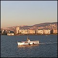 Izmir004.jpg