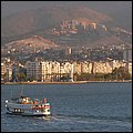 Izmir005.jpg