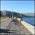 Izmir006.jpg
