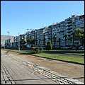 Izmir007.jpg