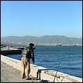 Izmir008.jpg