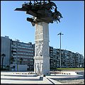 Izmir009.jpg