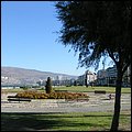 Izmir011.jpg