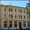 Izmir012.jpg