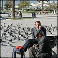 Izmir013.jpg