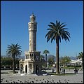 Izmir014.jpg