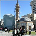 Izmir015.jpg