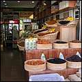 Izmir016.jpg