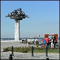 Izmir018.jpg