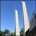 Izmir019.jpg